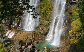 Belcolle, Il Bello Della Tranquillita